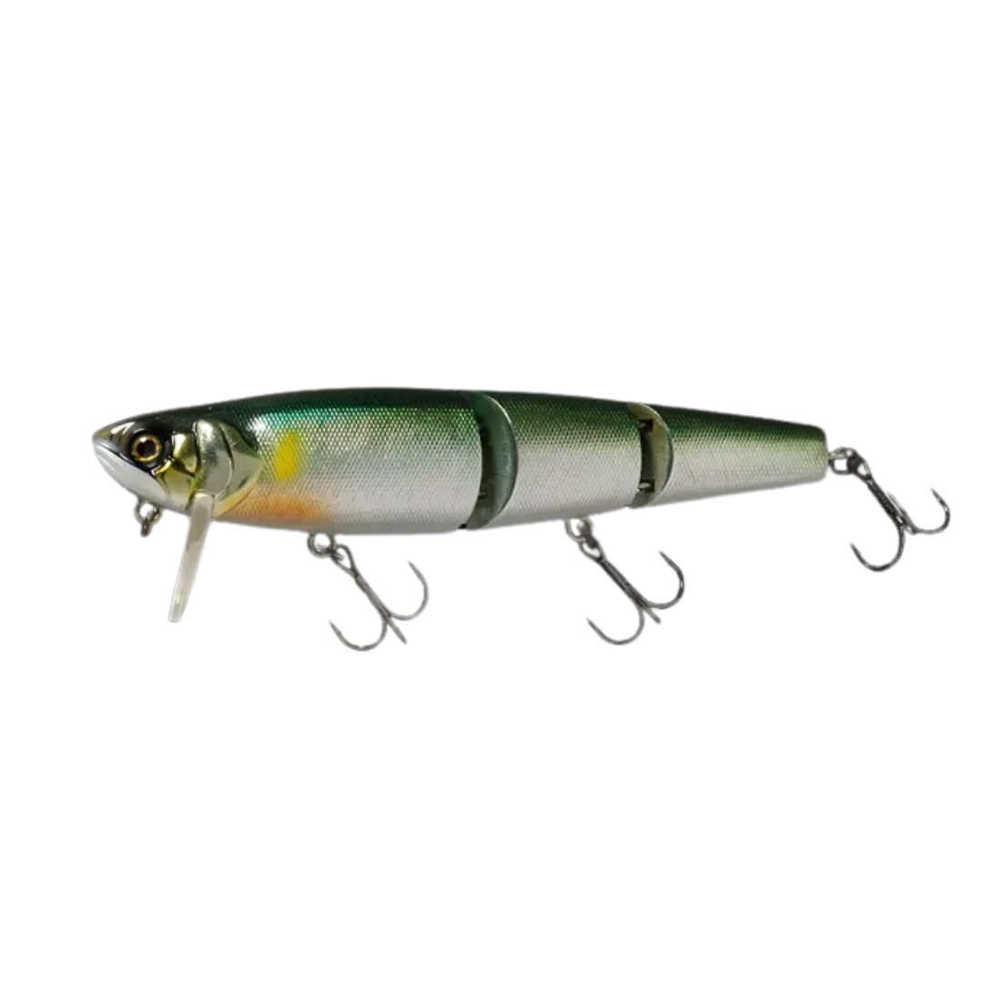 Jackall Mikey 140mm Wake Bait Fishing Lures
