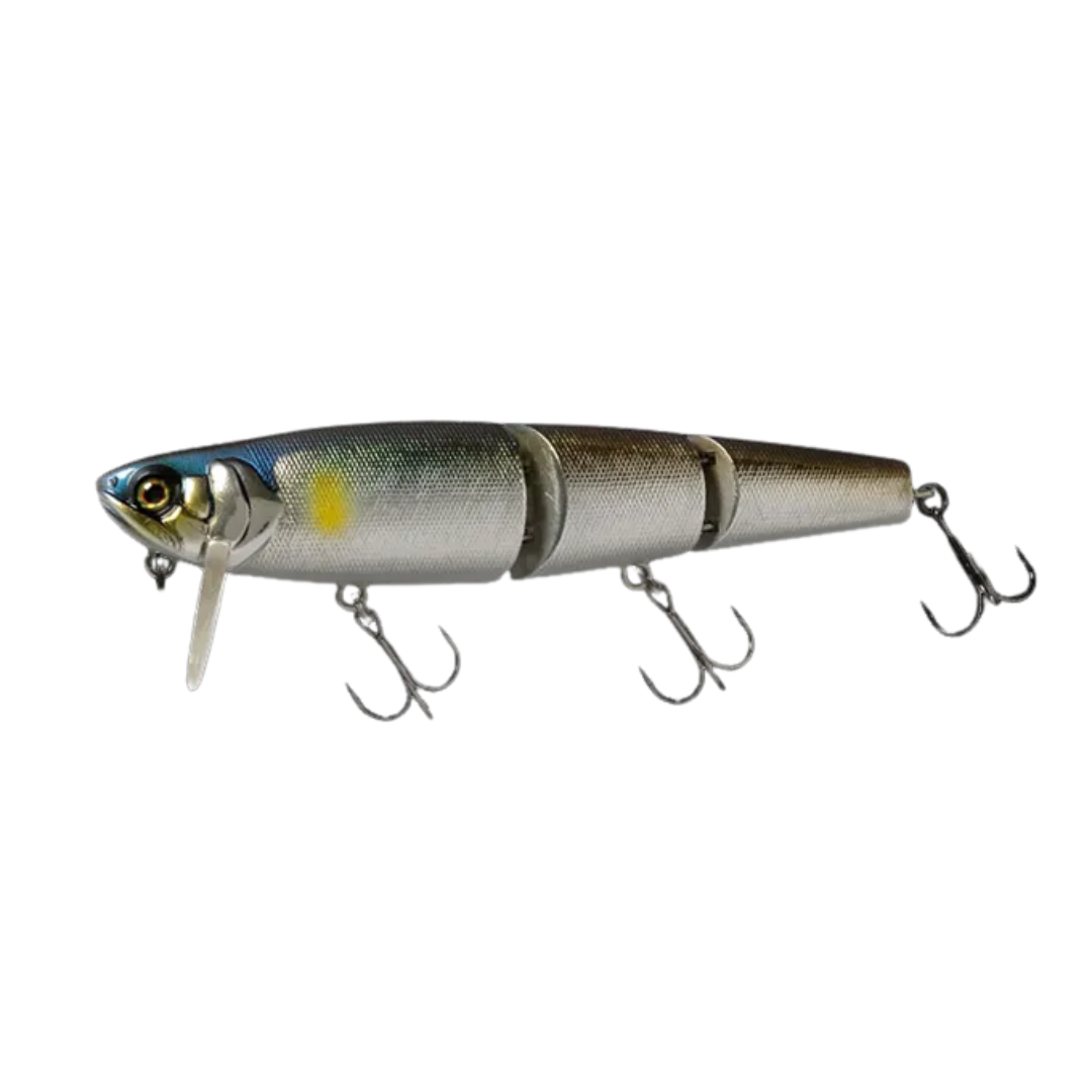 Jackall Mikey 140mm Wake Bait Fishing Lures