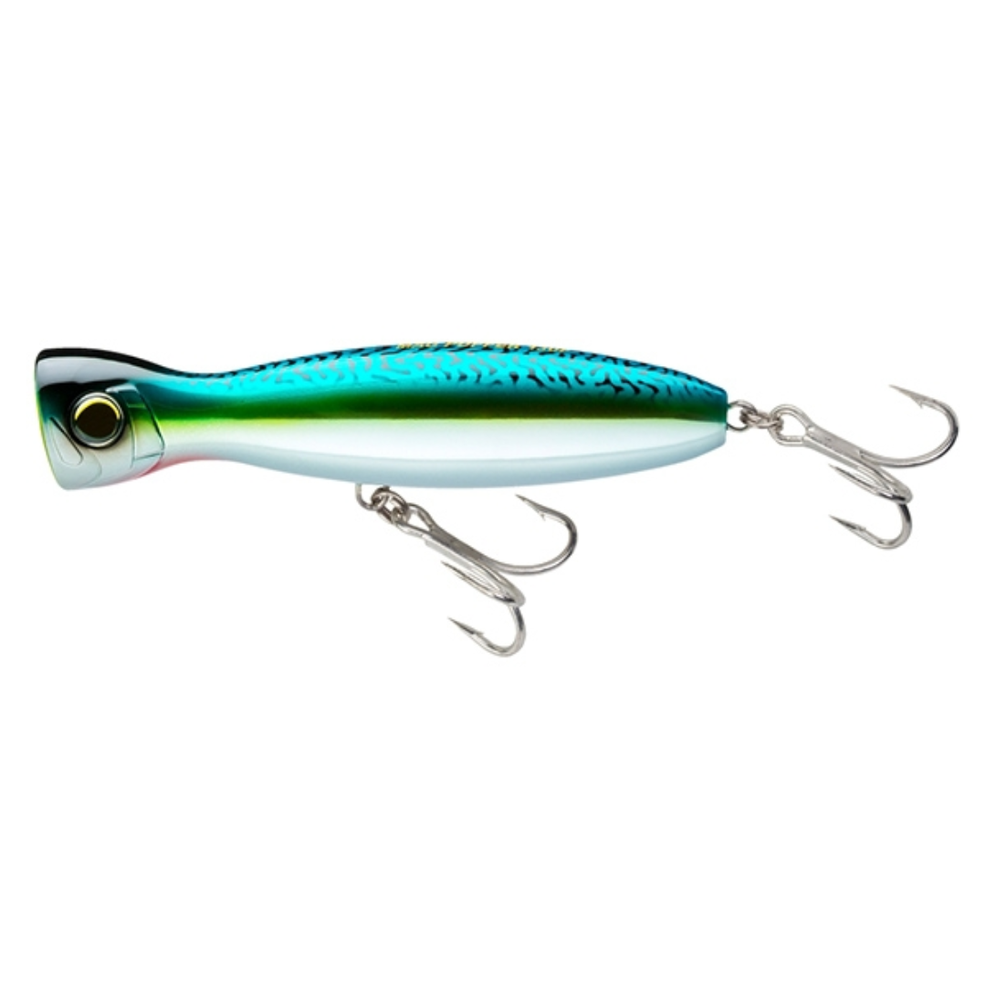 Yo-Zuri Mag Popper 160F