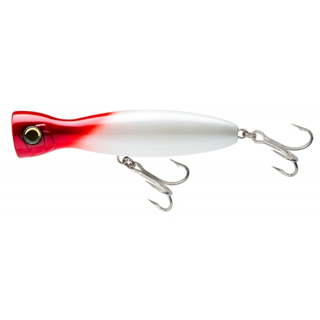 Yo-Zuri Mag Popper 130