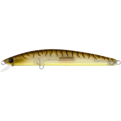 Daiwa Presso Minnow 60F Fishing Lures
