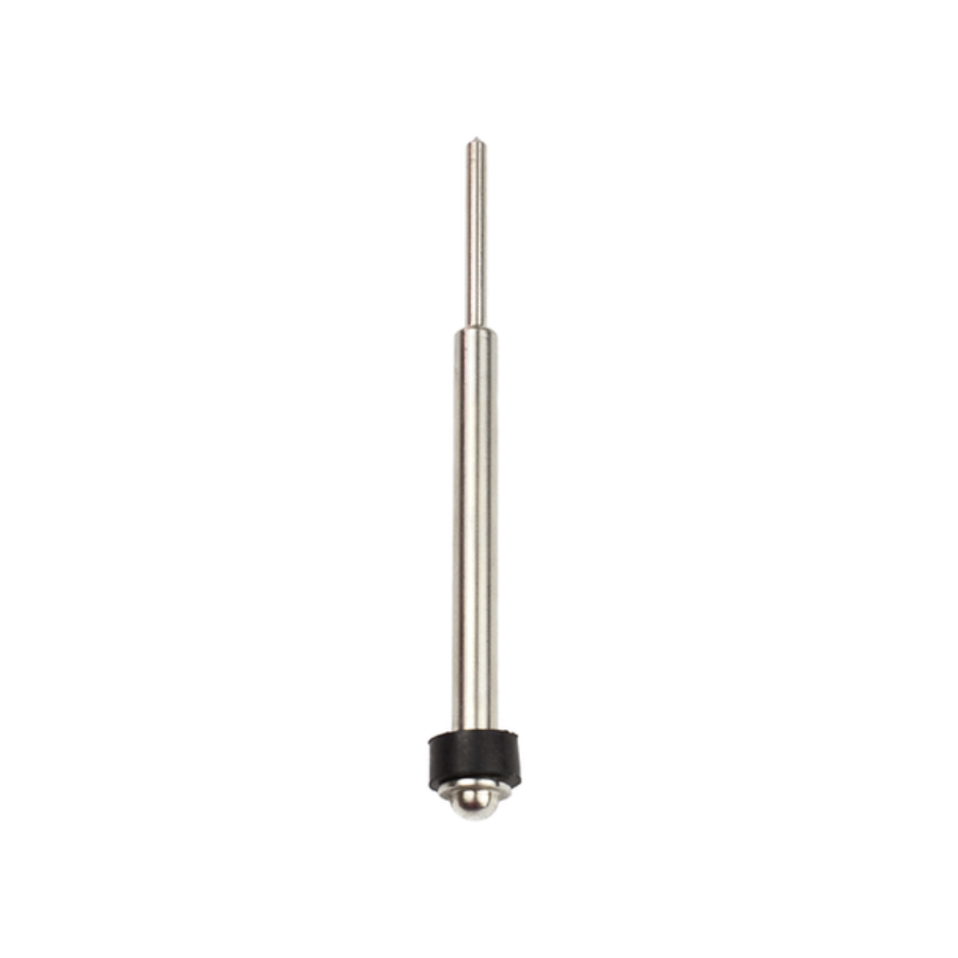 Hook'em Flex Style Tag Adaptors