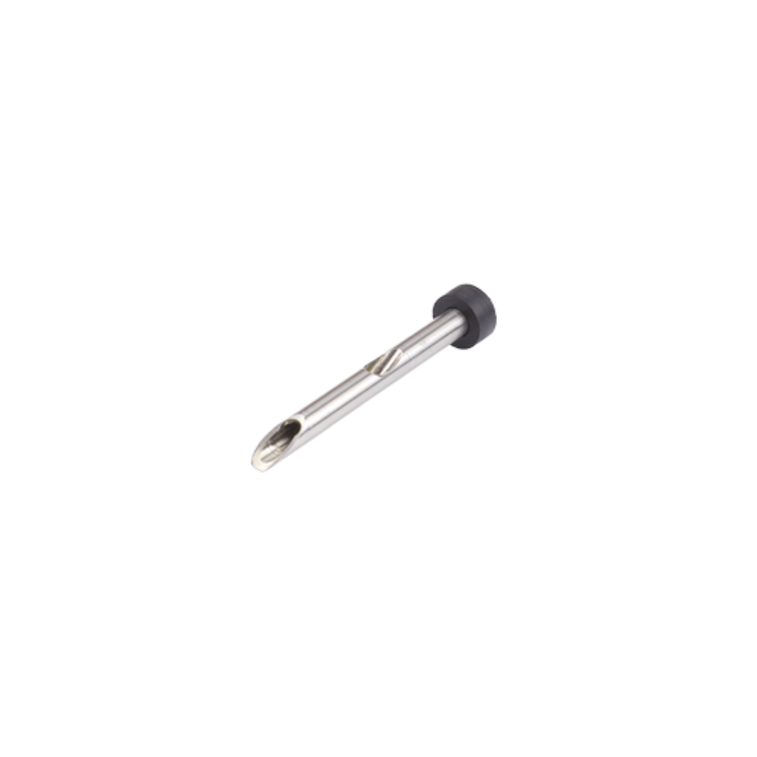 Hook'em Flex Style Tag Adaptors