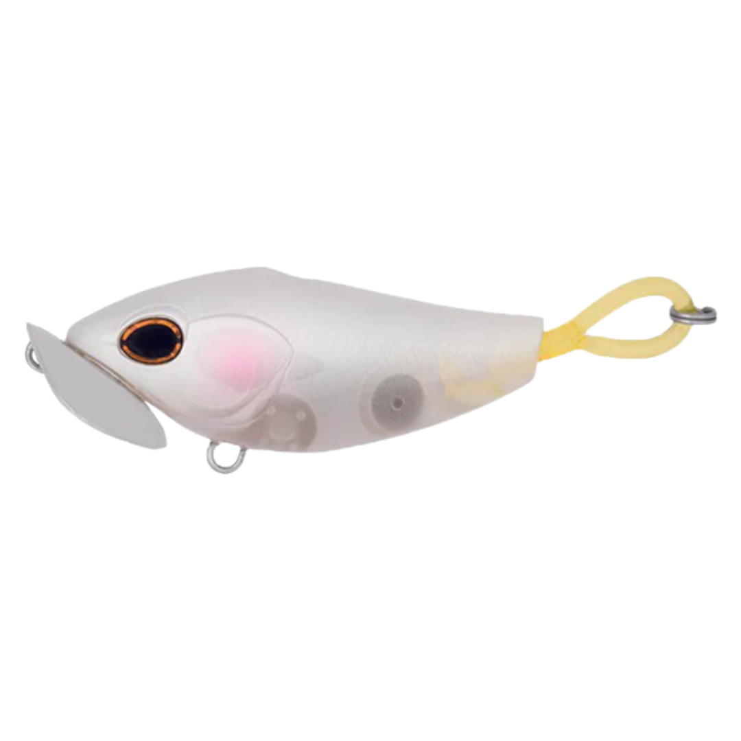 Daiwa Hooking Noisy 66mm 18g JDM Surface Lure