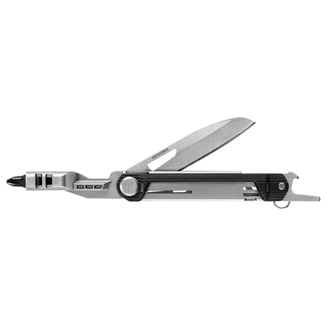 GERBER ARMBAR SLIM DRIVE ONYX