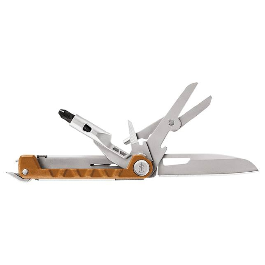 GERBER ARMBAR DRIVE MULTI TOOL 4L 