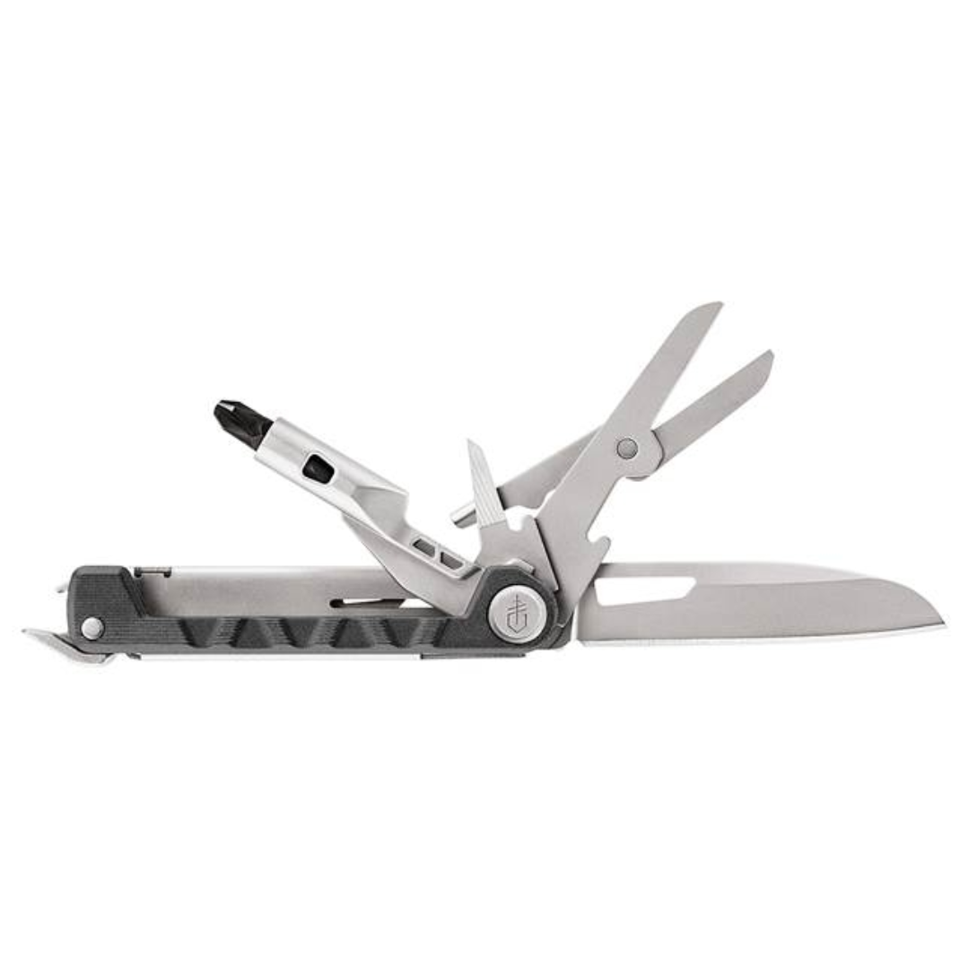 GERBER ARMBAR DRIVE MULTI TOOL 4L 