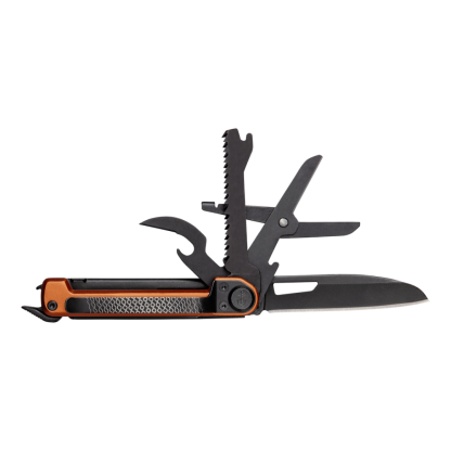 GERBER ARMBAR SCOUT MULTI TOOL 