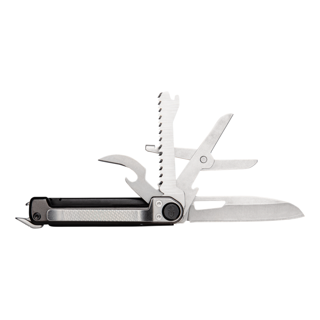GERBER ARMBAR SCOUT MULTI TOOL 