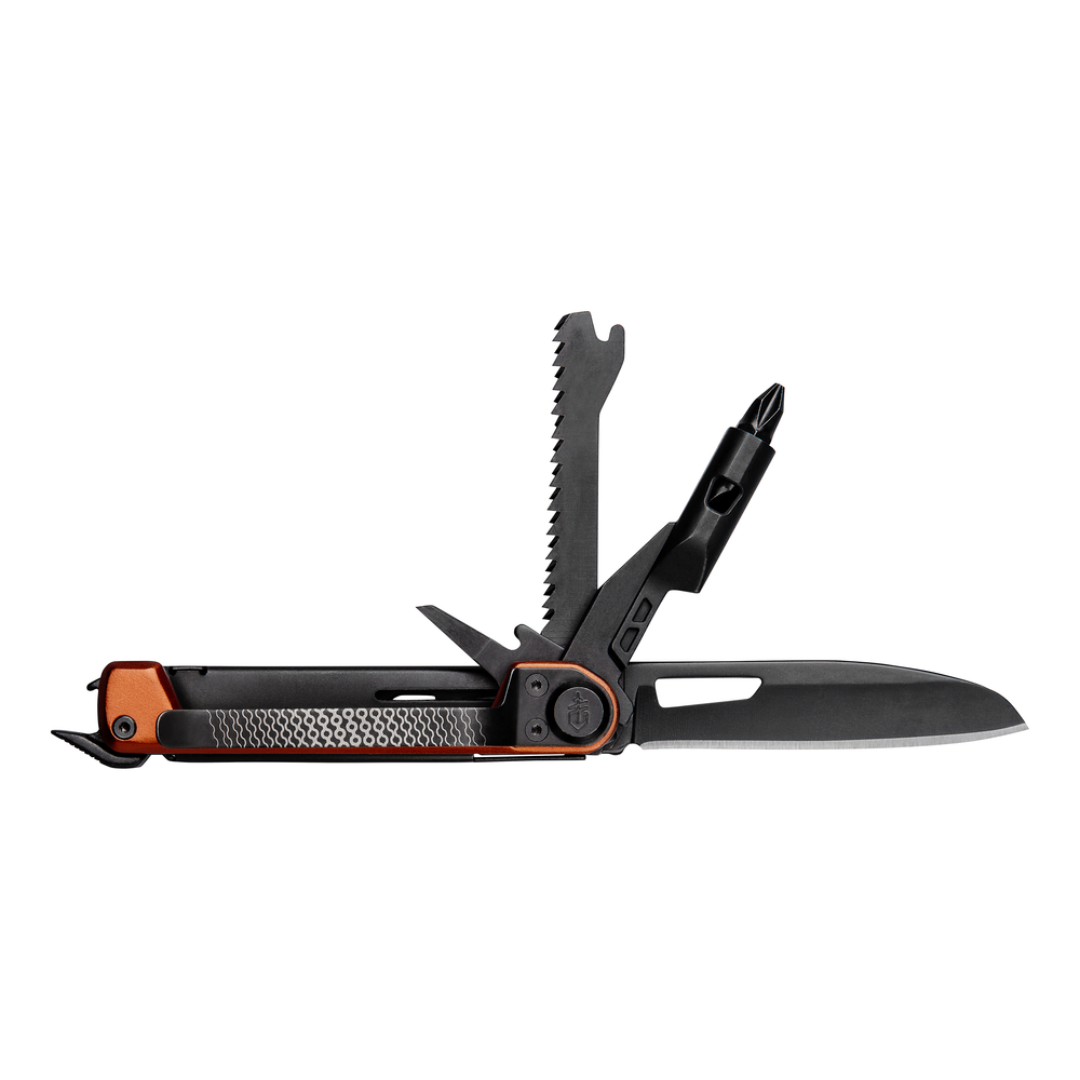 GERBER ARMBAR TRADE Multi-tool