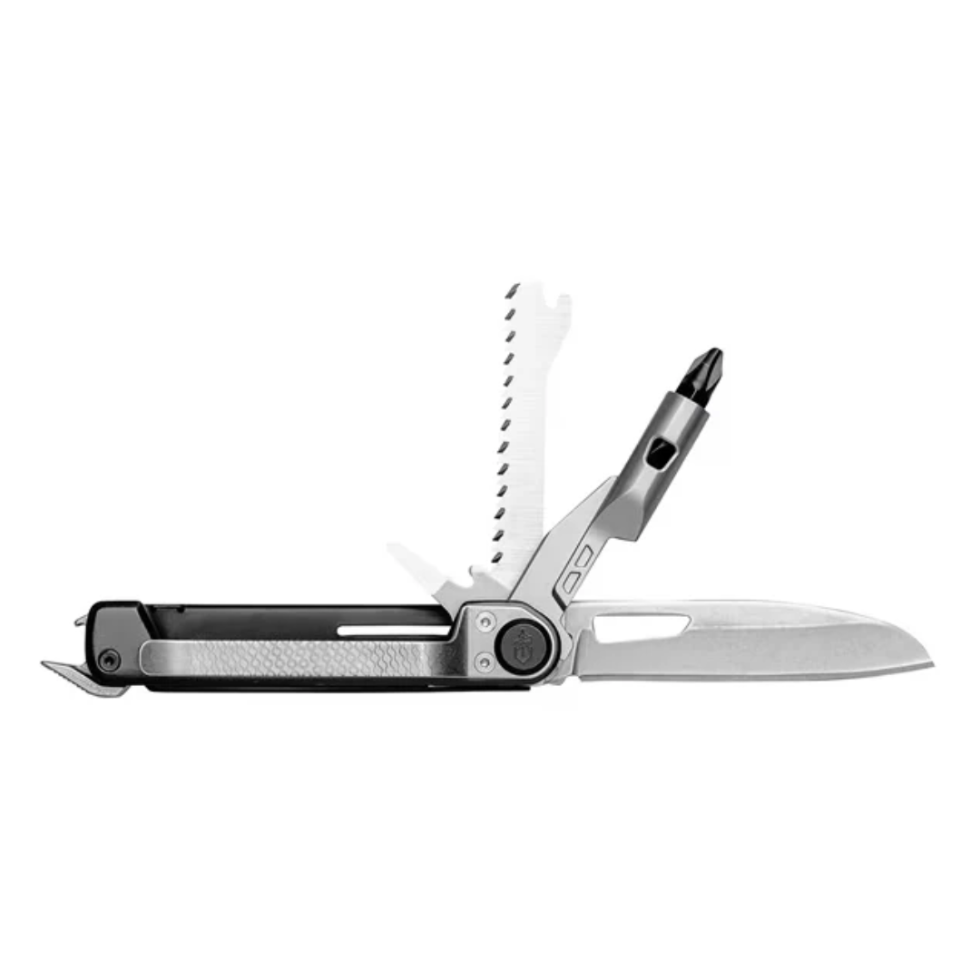 GERBER ARMBAR TRADE Multi-tool