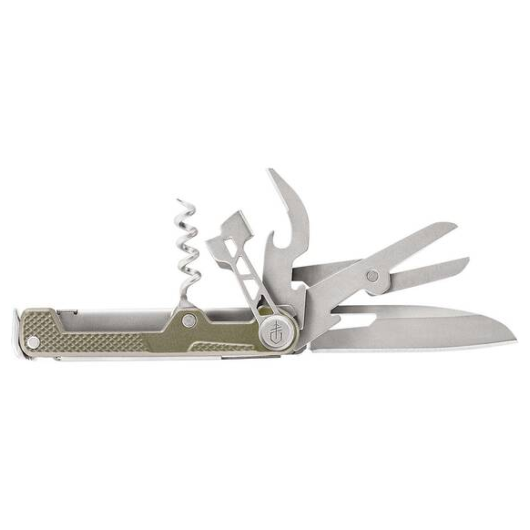 GERBER ARMBAR CORK Multi-tool
