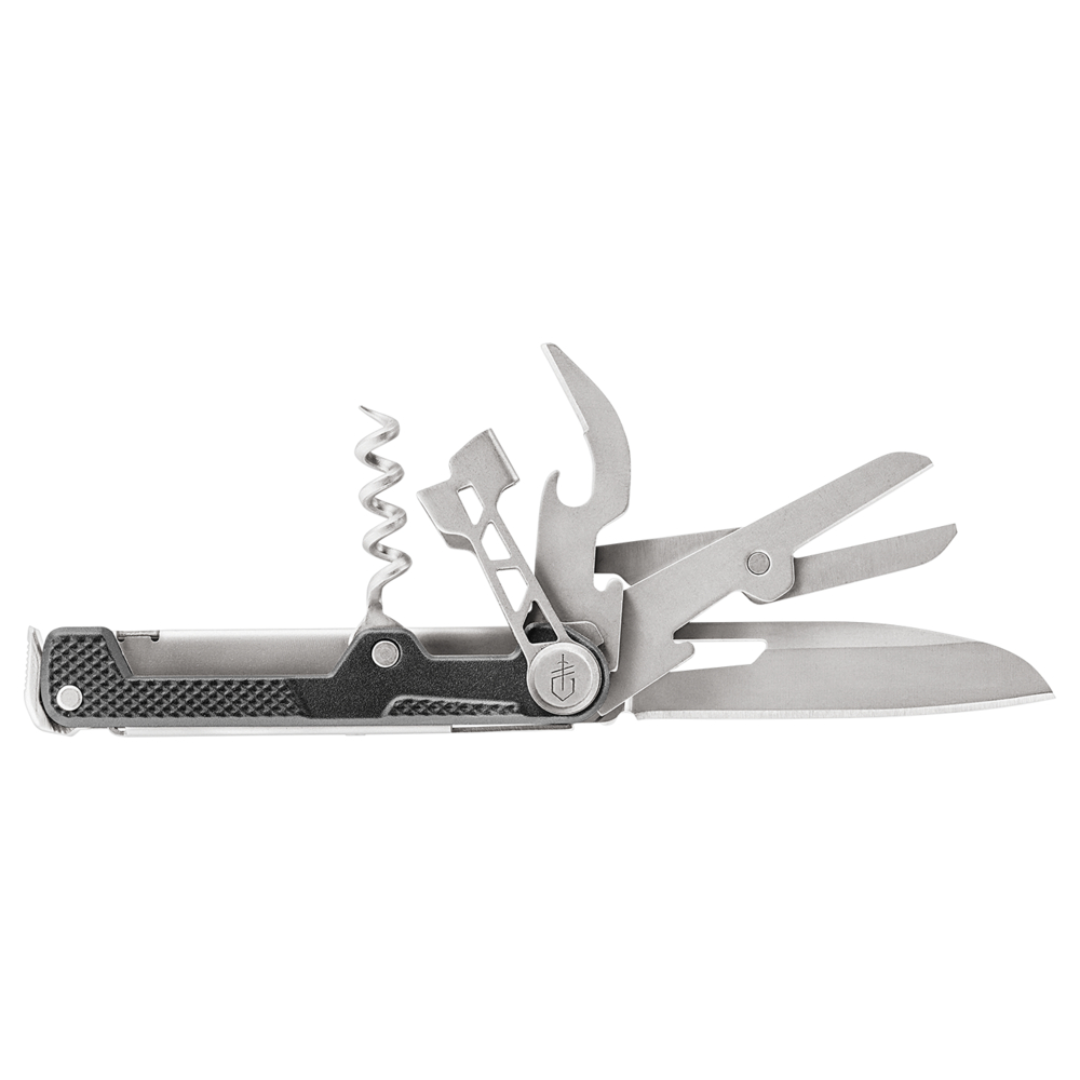 GERBER ARMBAR CORK Multi-tool