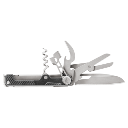 GERBER ARMBAR CORK Multi-tool