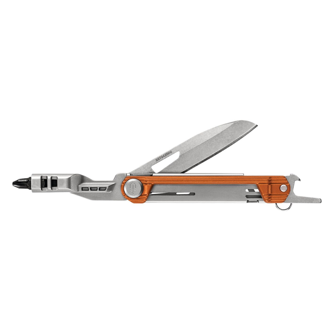 GERBER ARMBAR SLIM DRIVE Multi-tool