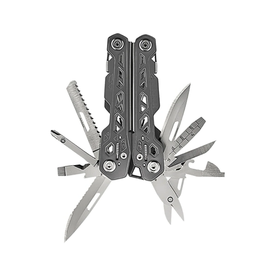 GERBER TRUSS MULTI TOOL
