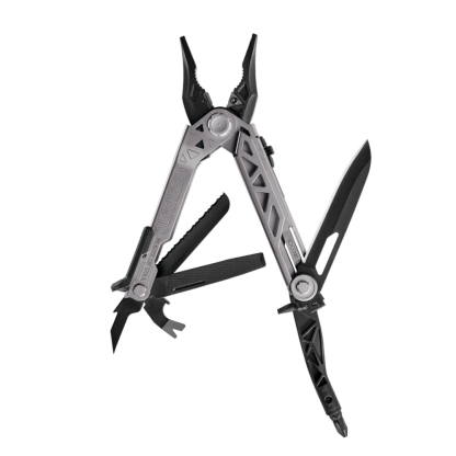 GERBER CENTER-DRIVE MULTI-TOOL