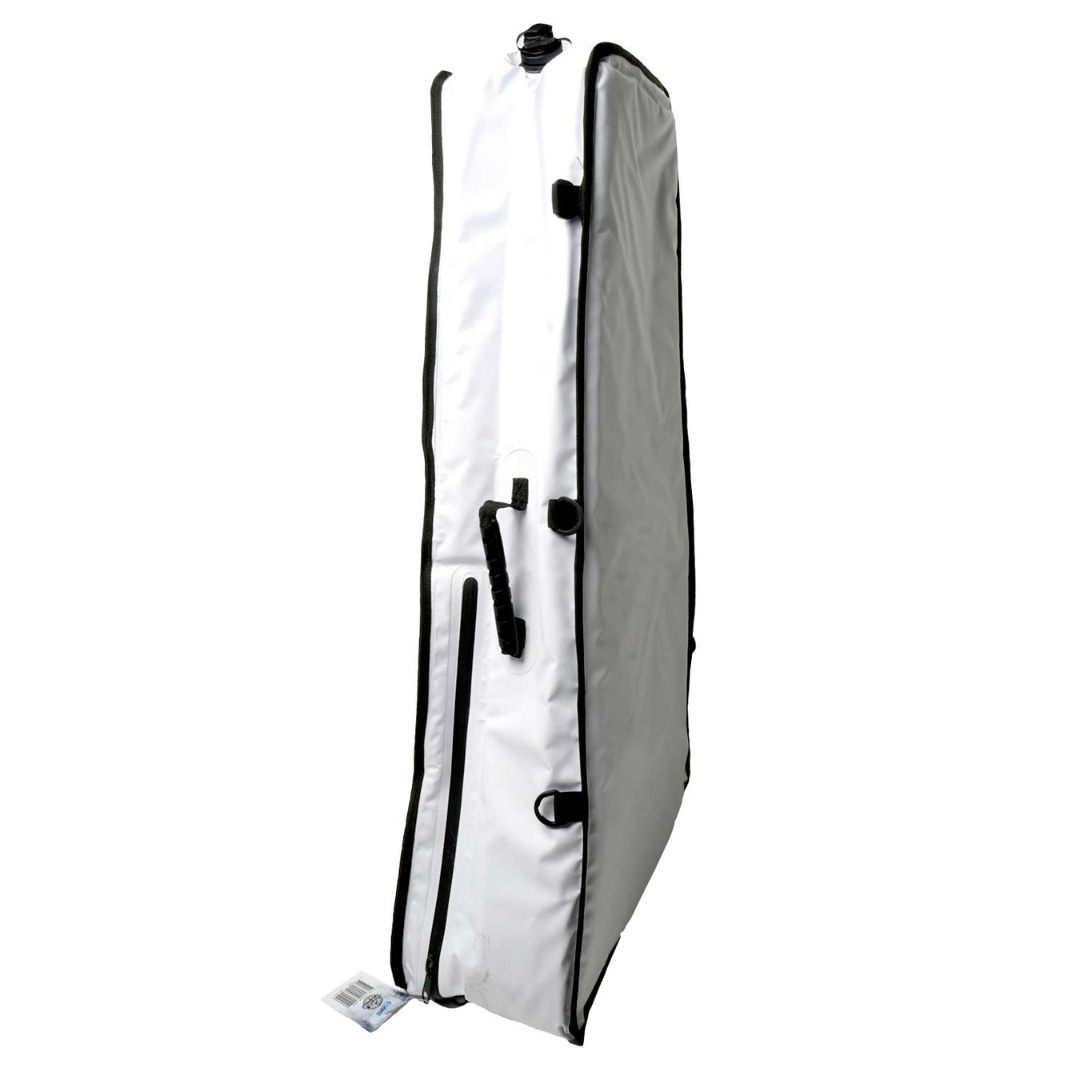 Sea Pro Kayak Cooler Deluxe Fish Bag