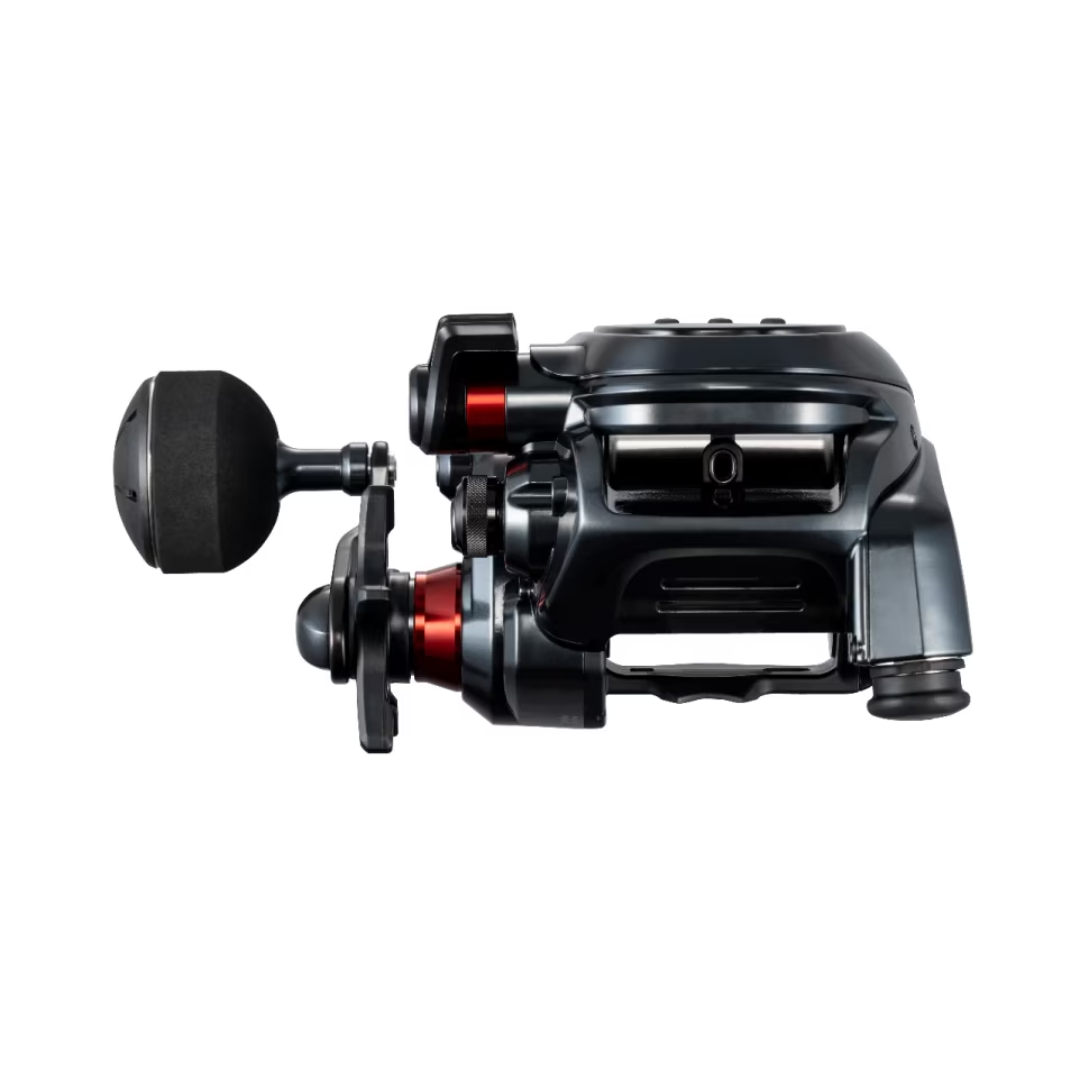 Shimano PLAYS 3000 Electric Fishing Reel 