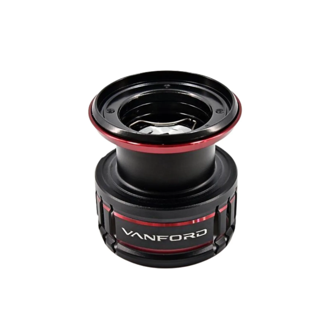 Shimano Vanford Spare Spool SPECIAL ORDER