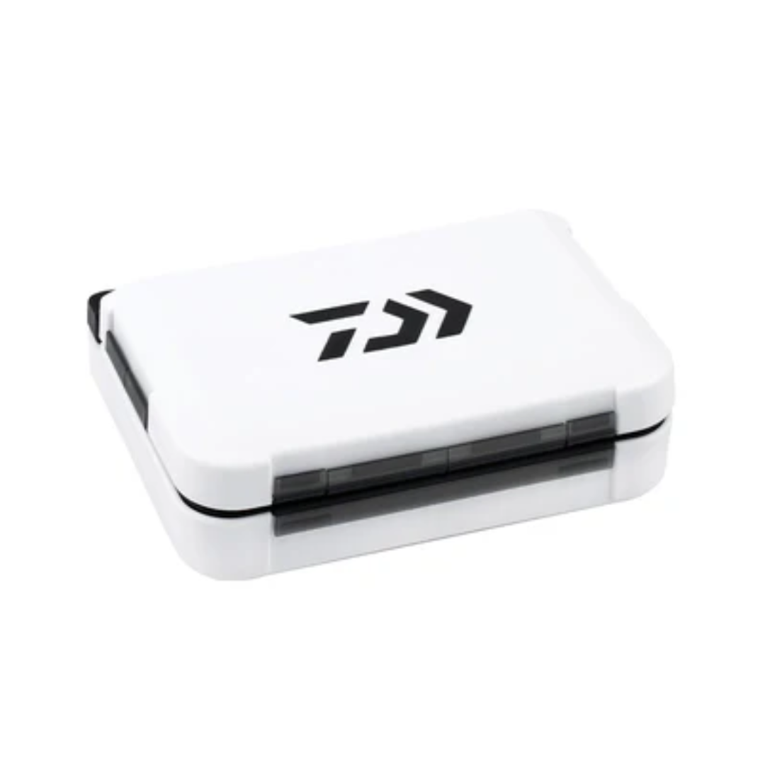 Daiwa D-Box Folding Case