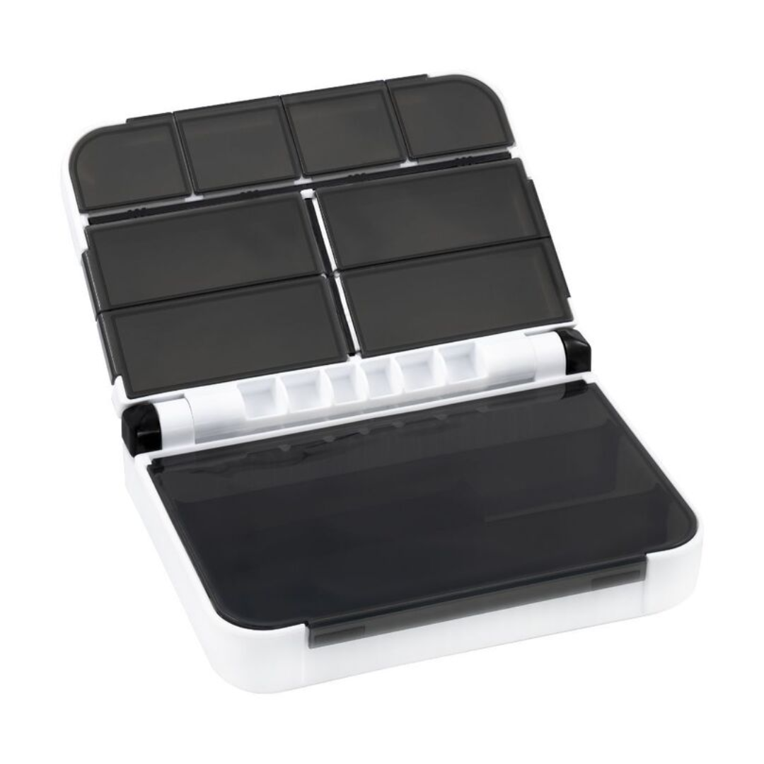 Daiwa D-Box Folding Case