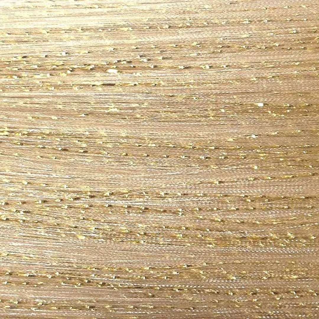 Just Add H20 Fish Scale Fibre for Baitfish Fly's