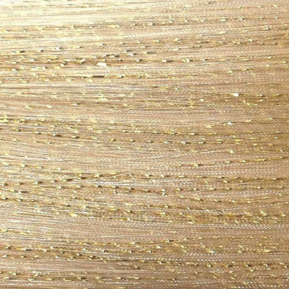 Just Add H20 Fish Scale Fibre for Baitfish Fly's