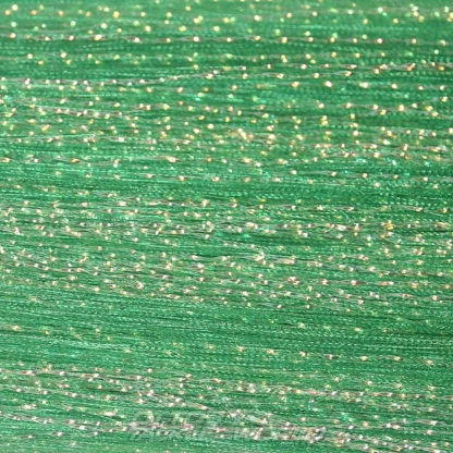 Just Add H20 Fish Scale Fibre for Baitfish Fly's