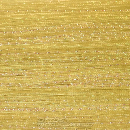 Just Add H20 Fish Scale Fibre for Baitfish Fly's