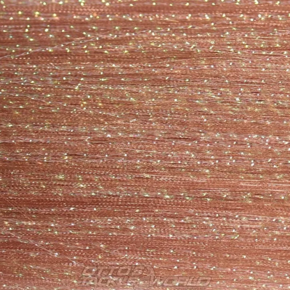 Just Add H20 Fish Scale Fibre for Baitfish Fly's