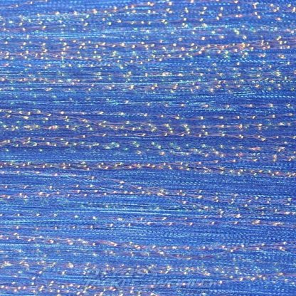 Just Add H20 Fish Scale Fibre for Baitfish Fly's