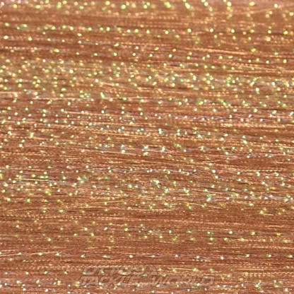 Just Add H20 Fish Scale Fibre for Baitfish Fly's