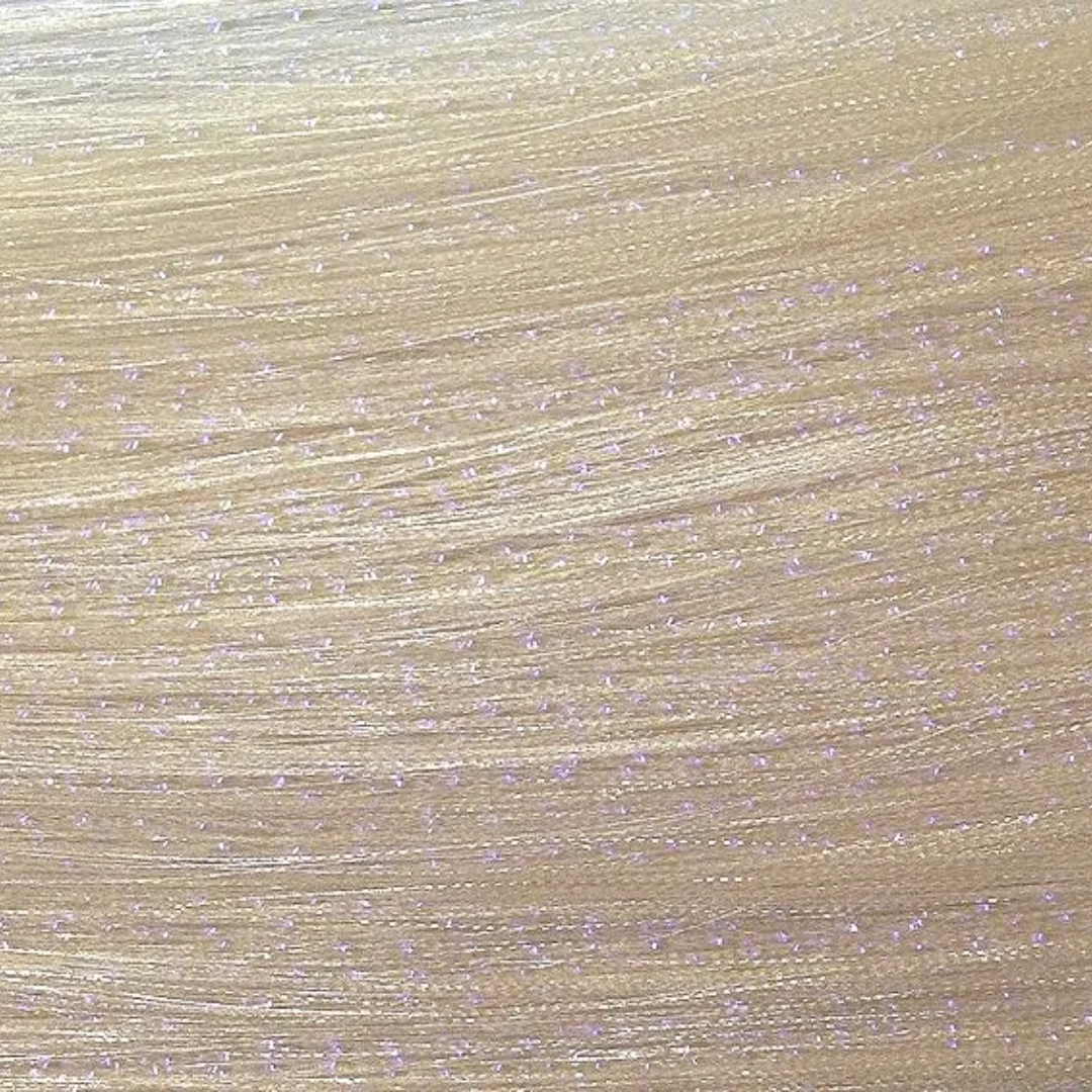 Just Add H20 Fish Scale Fibre for Baitfish Fly's