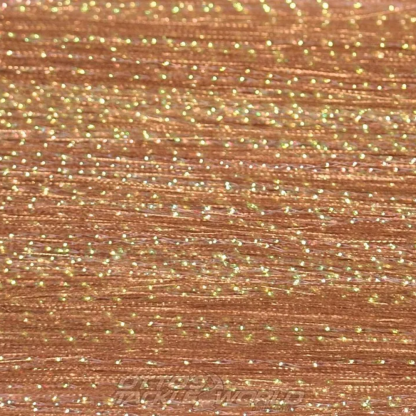 Just Add H20 Fish Scale Fibre for Baitfish Fly's