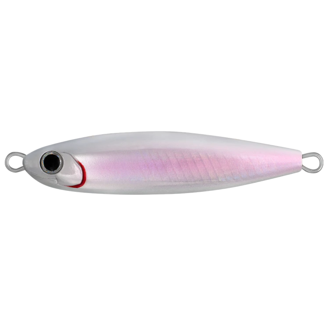 Daiwa Saltiga OverThere 80S Stickbait Fishing Lure