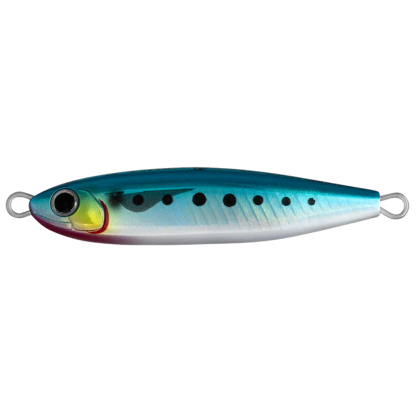 Daiwa Saltiga OverThere 80S Stickbait Fishing Lure
