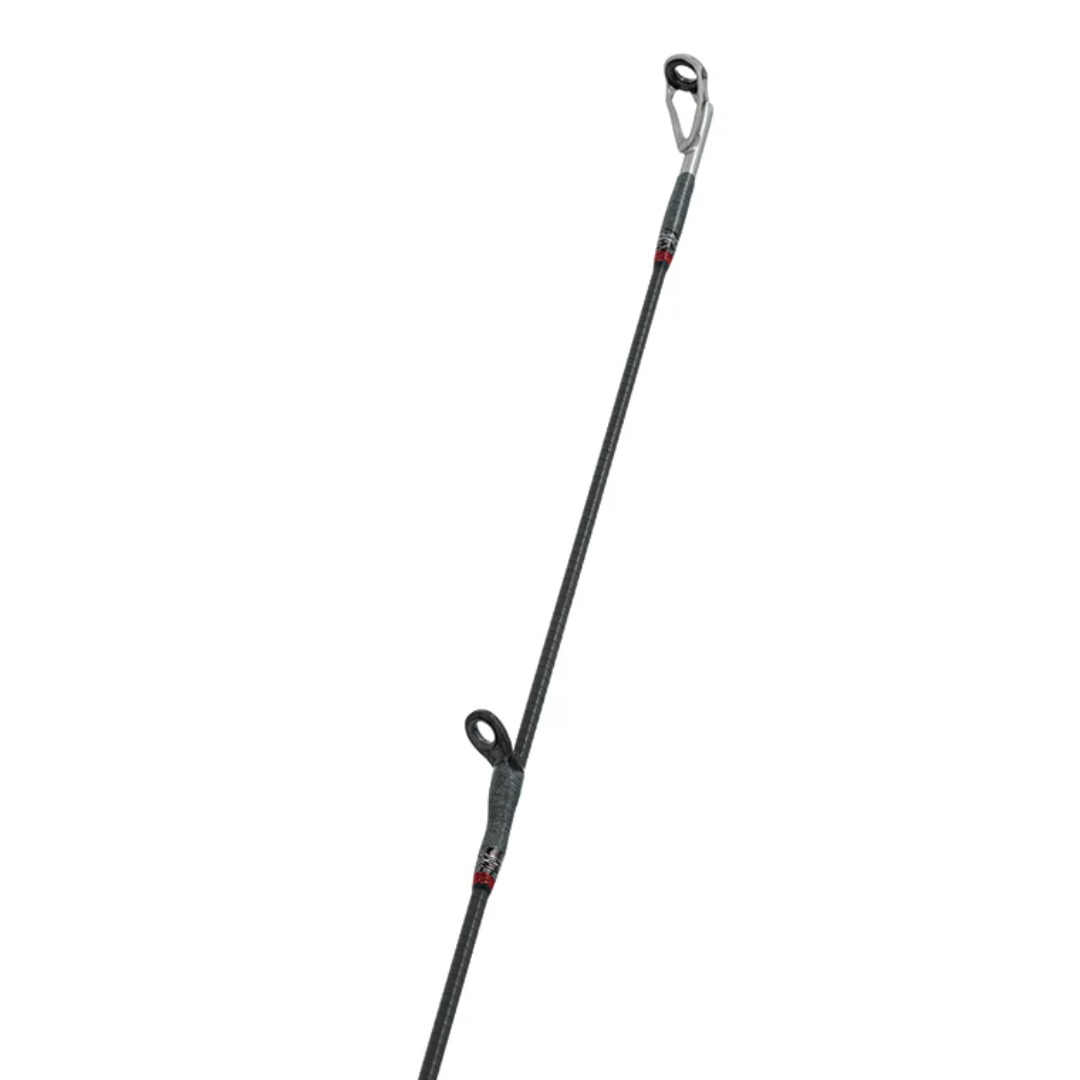 Daiwa Infeet SK 