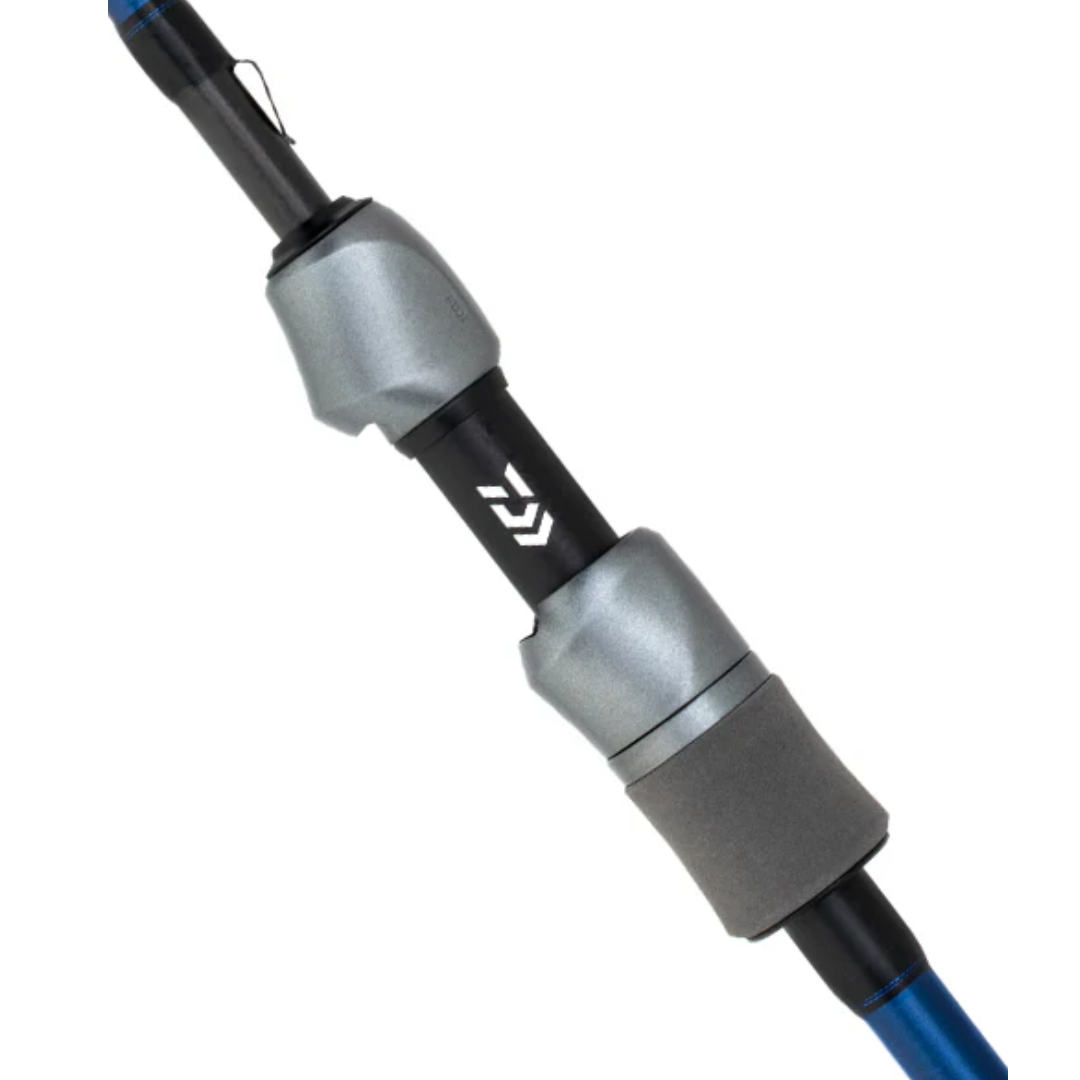 Daiwa Infeet SK 
