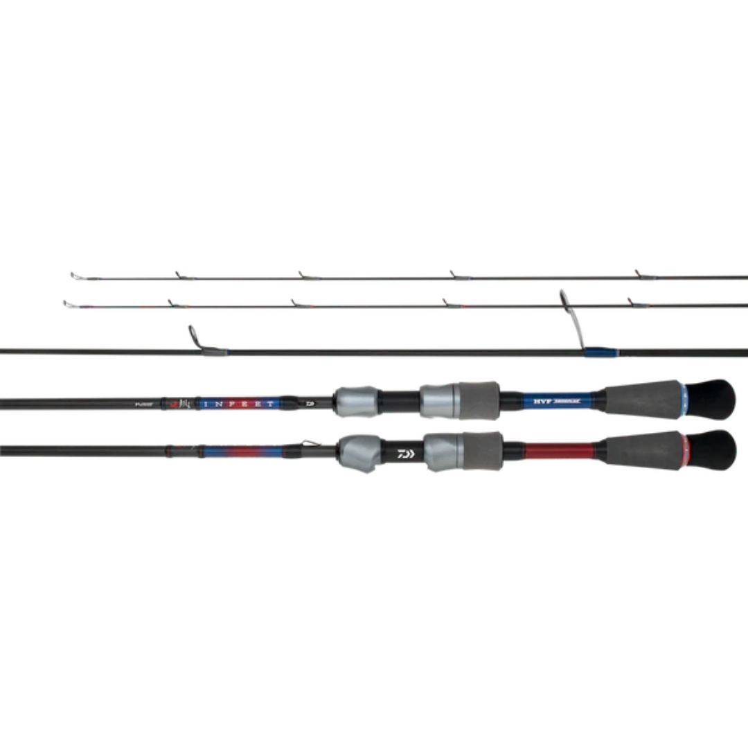 Daiwa Infeet SK 