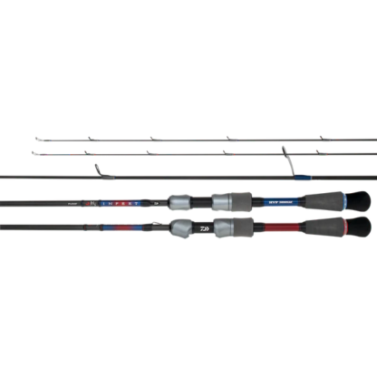 Daiwa Infeet SK 