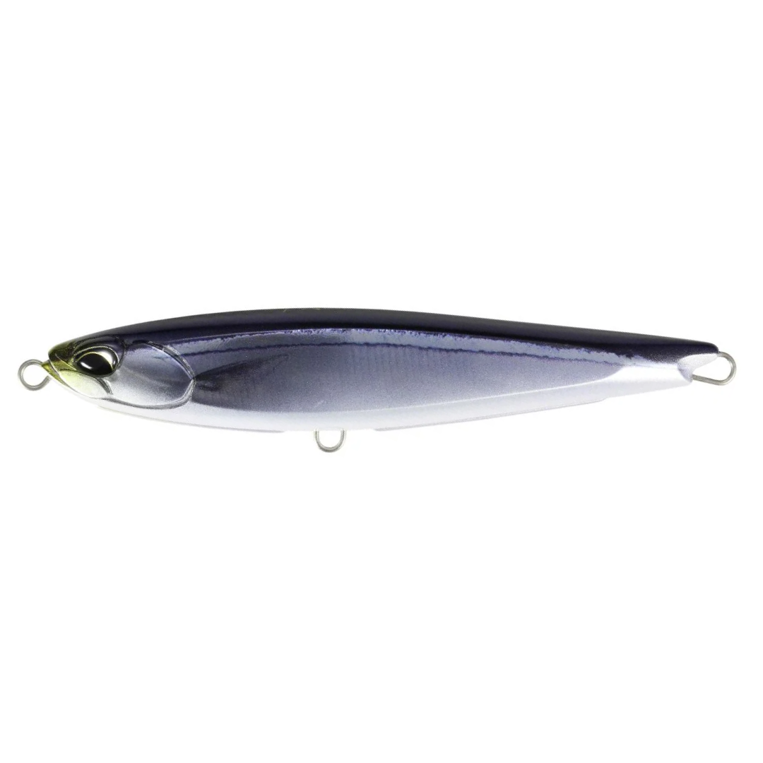 DUO Rough Trail AOMASA LIGHTNING 190F 74g Floating Stickbait