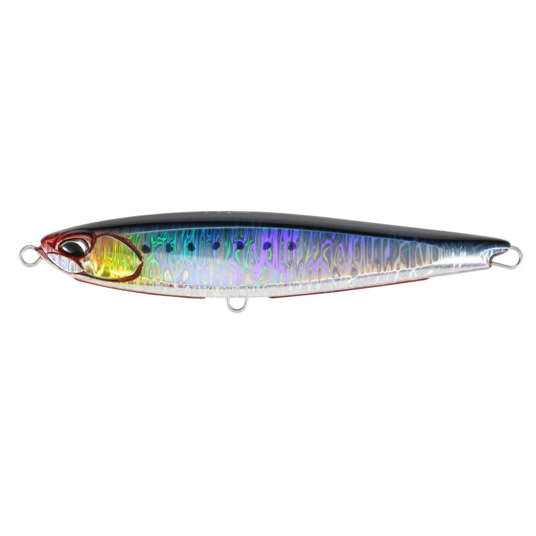 DUO Rough Trail AOMASA LIGHTNING 190F 74g Floating Stickbait