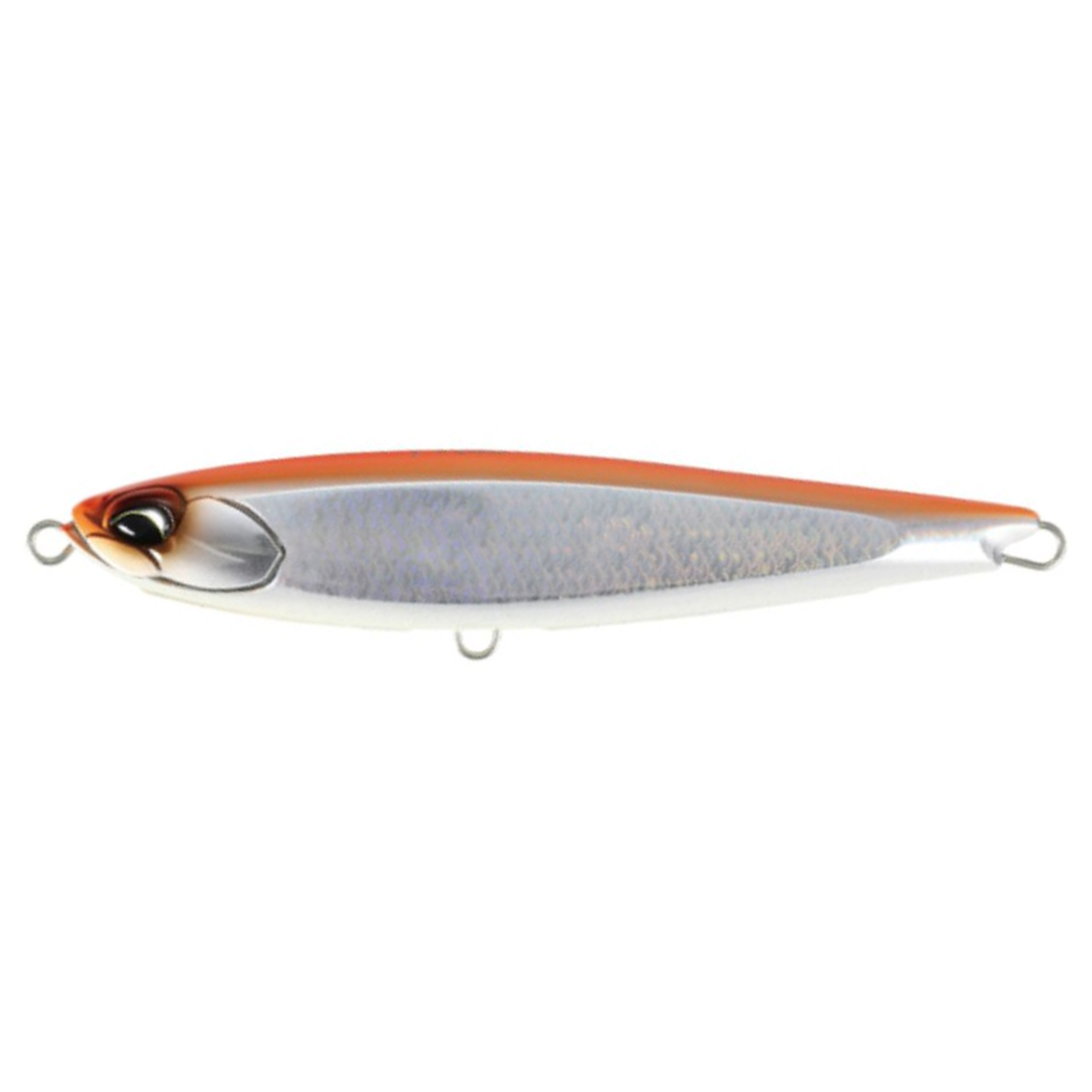 DUO Rough Trail AOMASA LIGHTNING 190F 74g Floating Stickbait