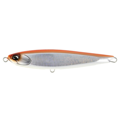DUO Rough Trail AOMASA LIGHTNING 190F 74g Floating Stickbait
