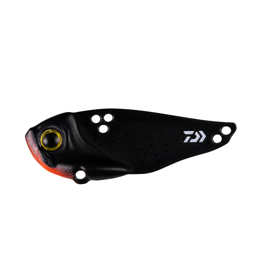 Daiwa Infeet Metal Vibe 7g 45mm Fishing Lure 
