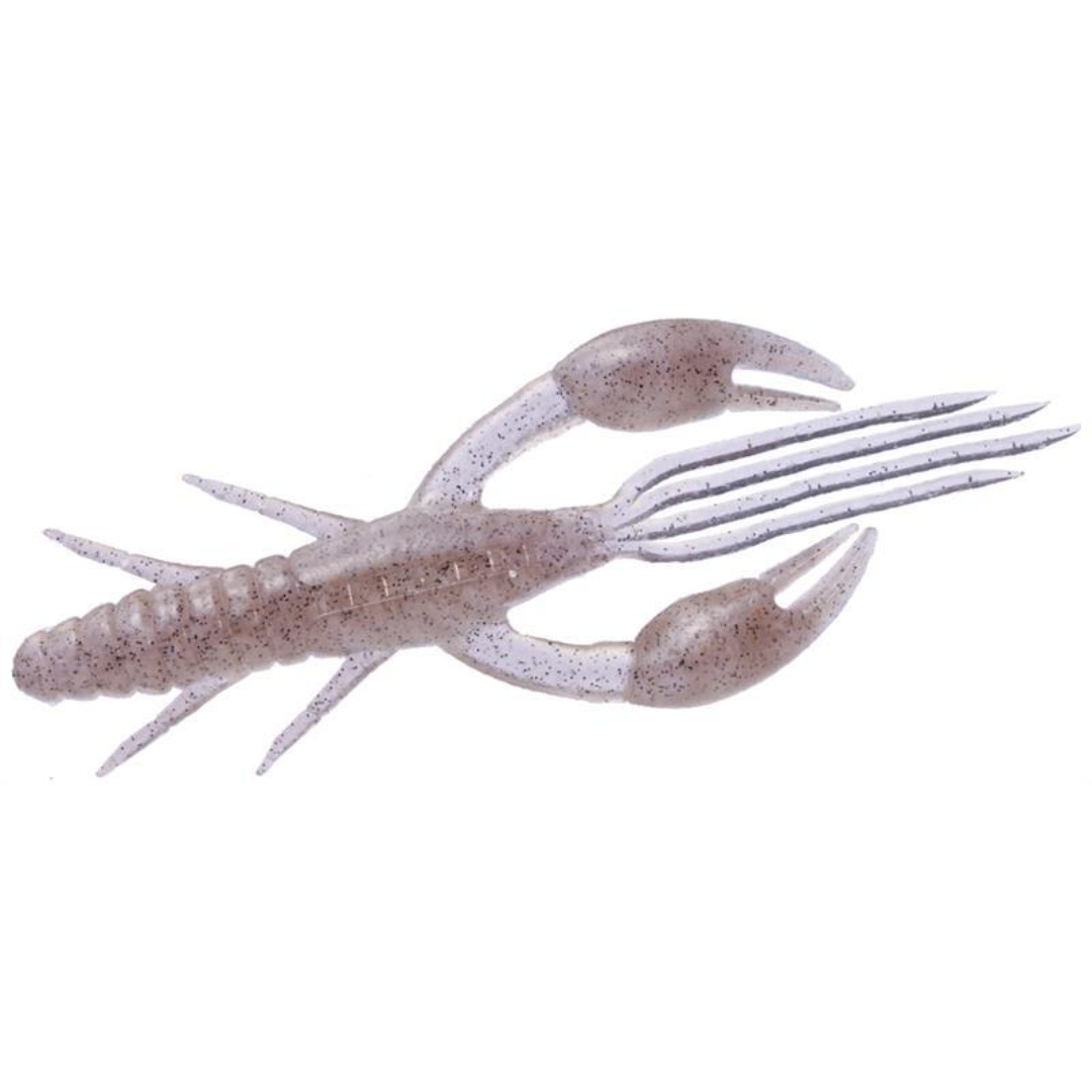 O.S.P DoLive Craw 3" Soft Plastic Lure
