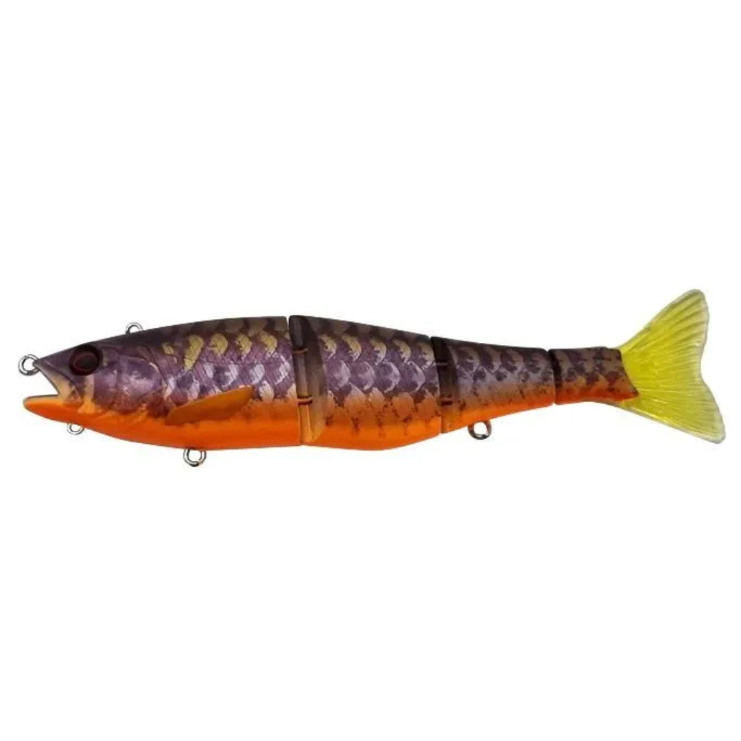 Jackall Gantia 180 Swimbait Fishing Lure