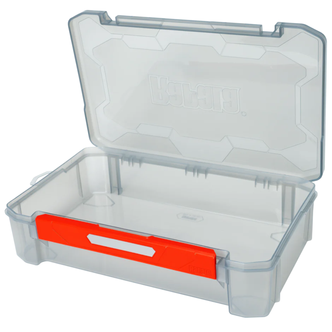 Rapala RapStack Tackle Trays