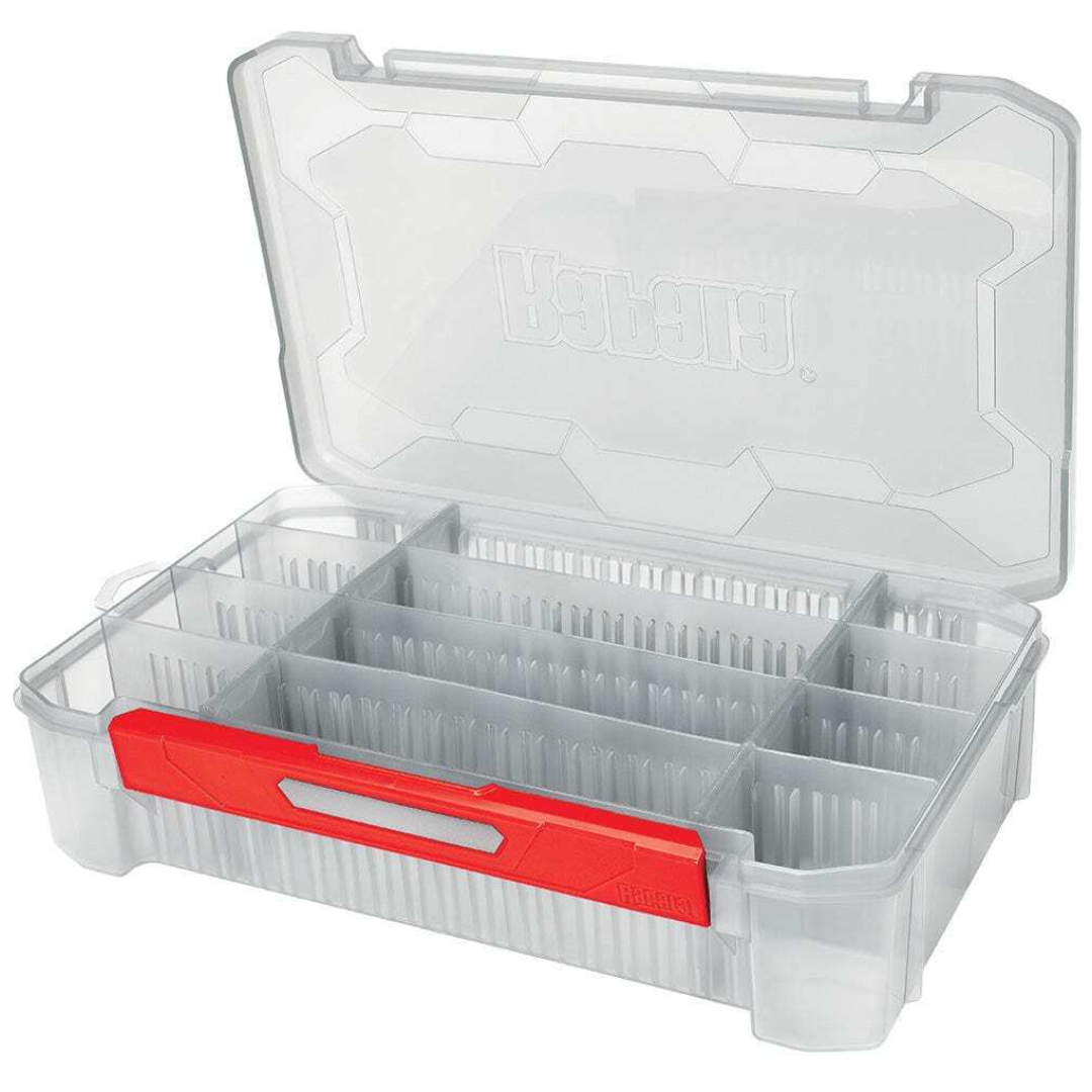 Rapala RapStack Tackle Trays